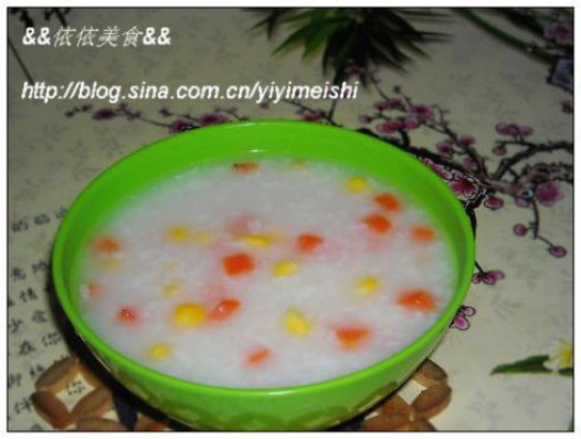 ���ܲ������������