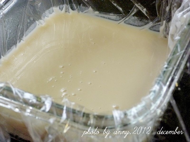 ��ը֥˾����˾��������