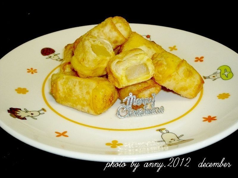 ��ը֥˾����˾��������