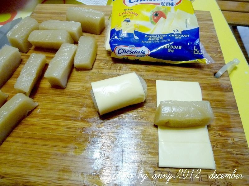 ��ը֥˾����˾��������