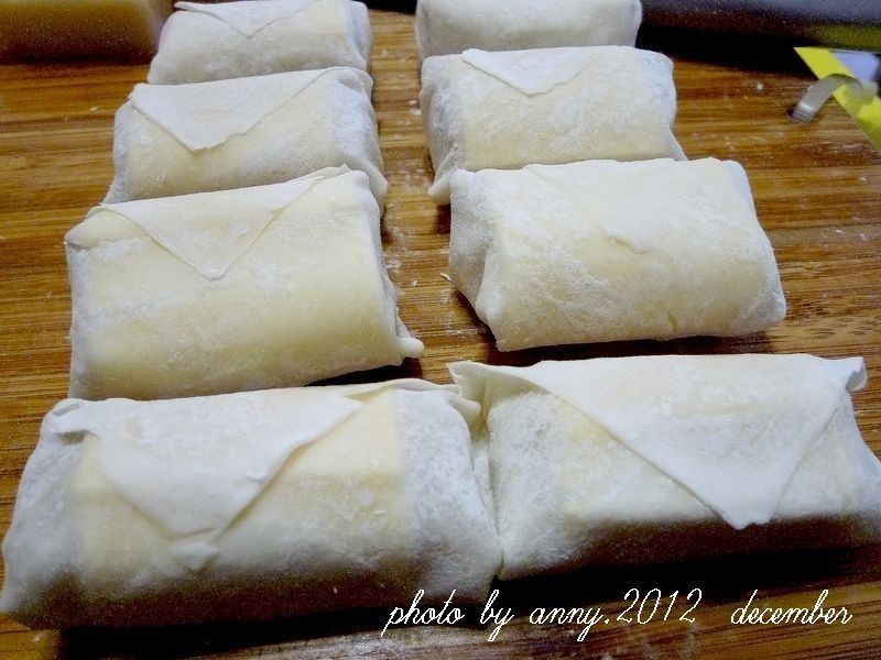 ��ը֥˾����˾��������