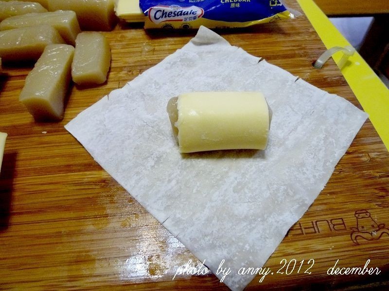 ��ը֥˾����˾��������