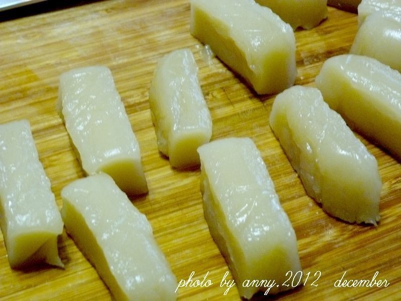 ��ը֥˾����˾��������