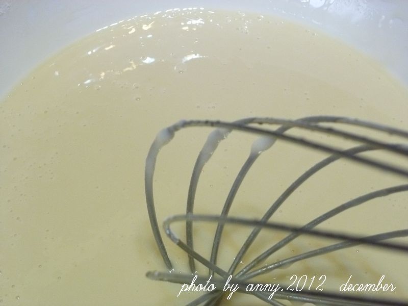 ��ը֥˾����˾��������