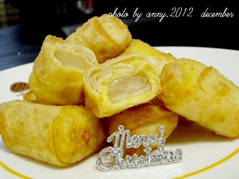 ��ը֥˾����˾��������