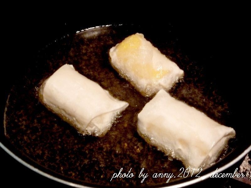 ��ը֥˾����˾��������