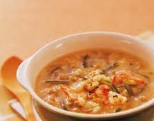 ���������������