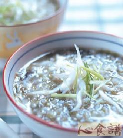 �������������