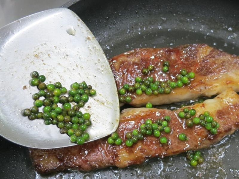 �����̺�����ţ�ŵ�����