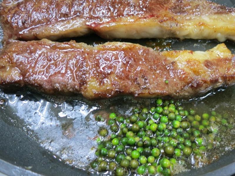 �����̺�����ţ�ŵ�����