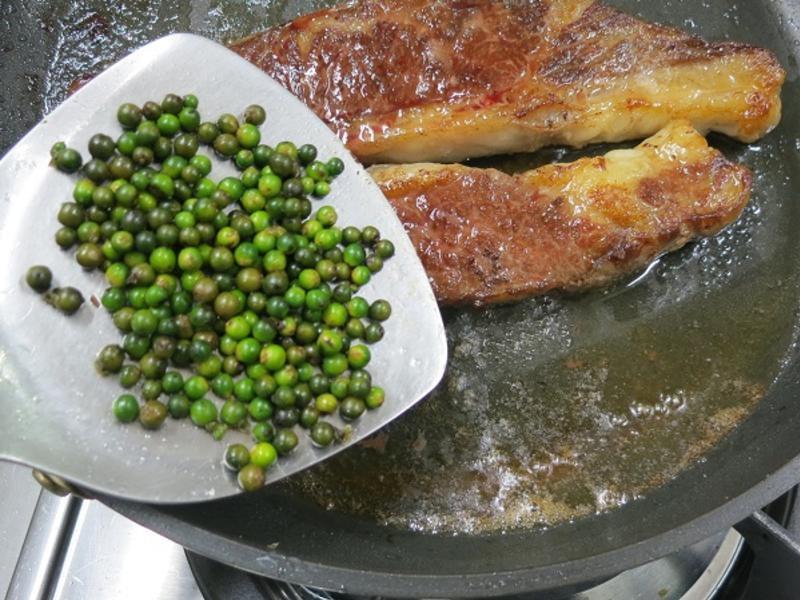 �����̺�����ţ�ŵ�����