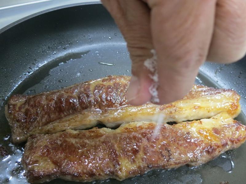 �����̺�����ţ�ŵ�����