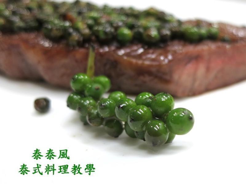 �����̺�����ţ�ŵ�����