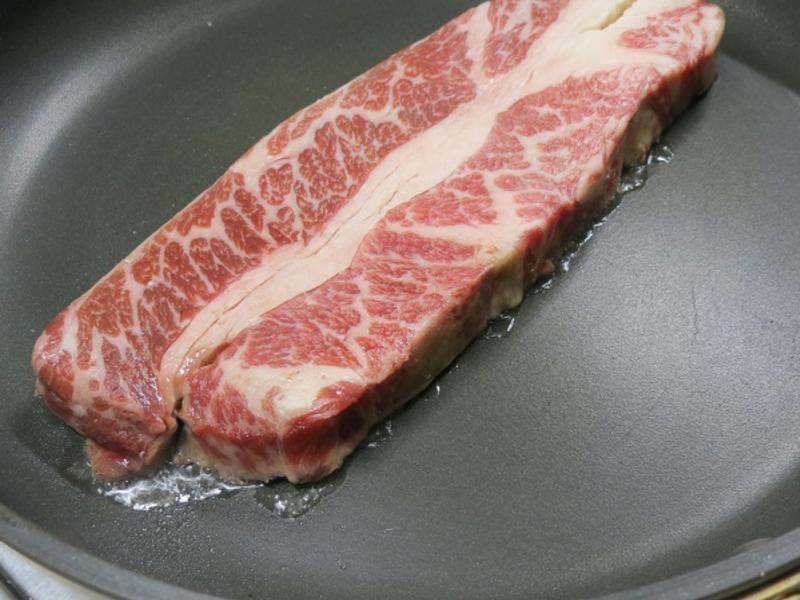 �����̺�����ţ�ŵ�����