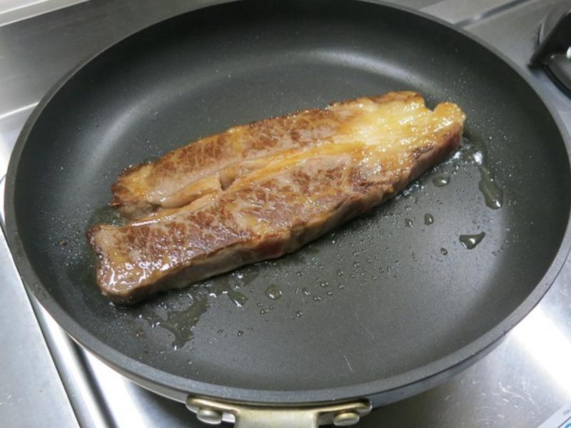 �����̺�����ţ�ŵ�����