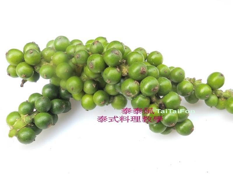 �����̺�����ţ�ŵ�����