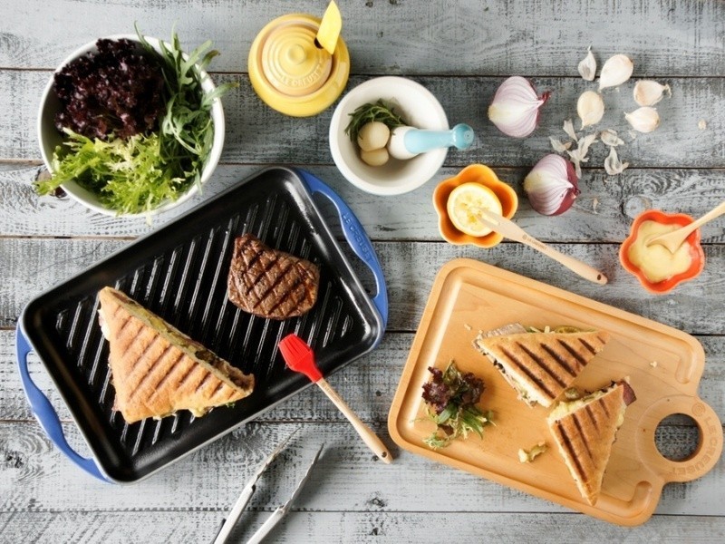 �ӿ�ţ�������������⵰�ƽ�������