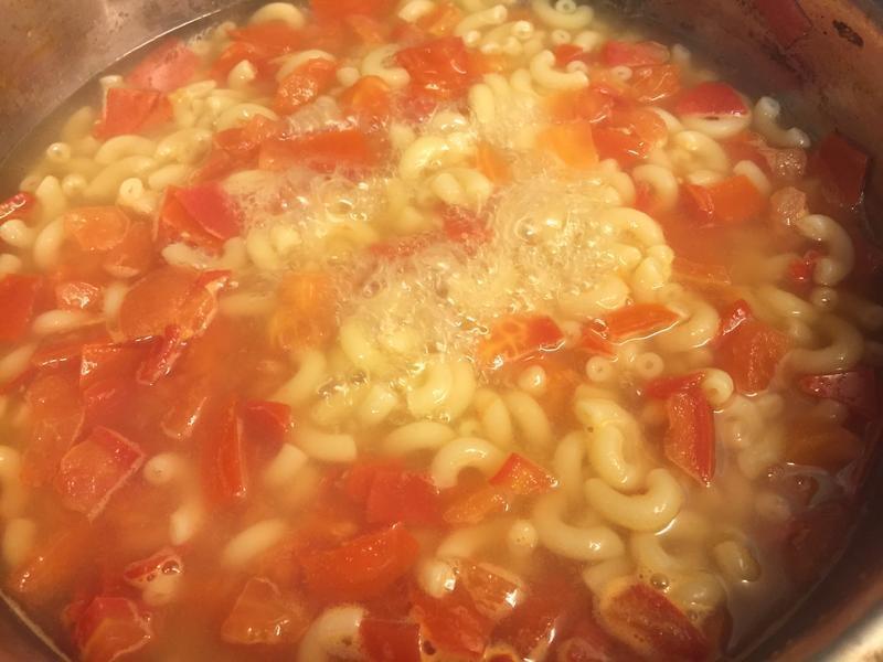 **����ʳ��~���ѹ�����Ƭ��ͨ������