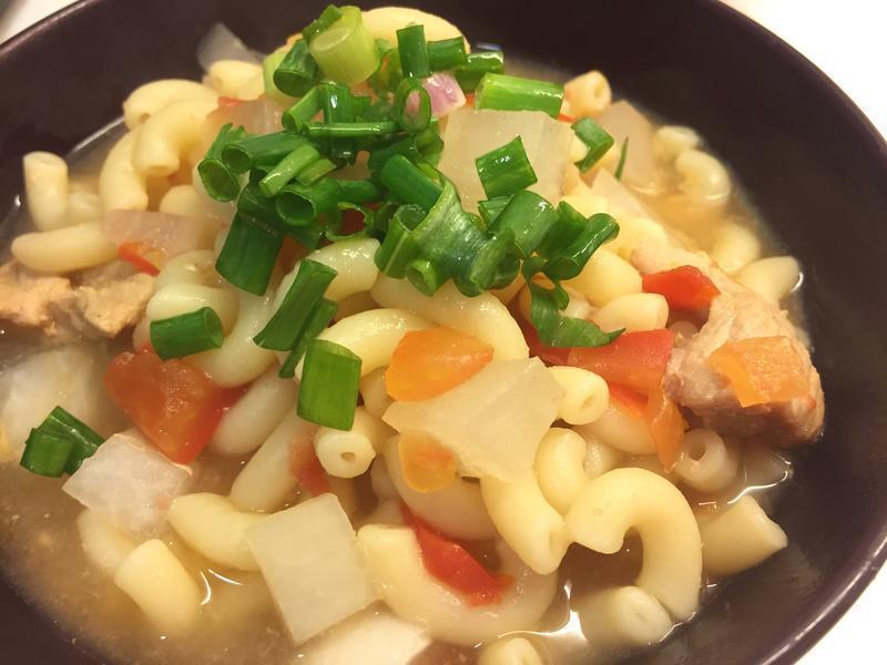 **����ʳ��~���ѹ�����Ƭ��ͨ������