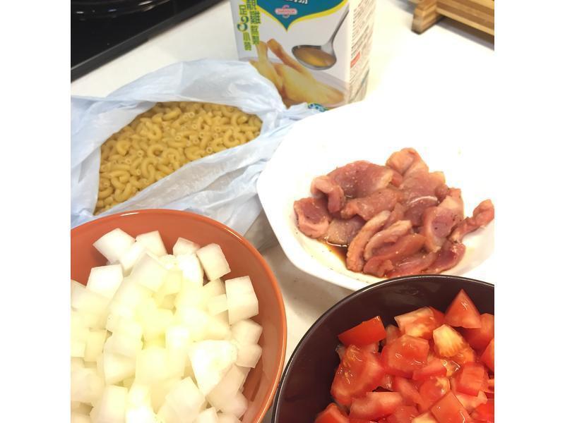 **����ʳ��~���ѹ�����Ƭ��ͨ������