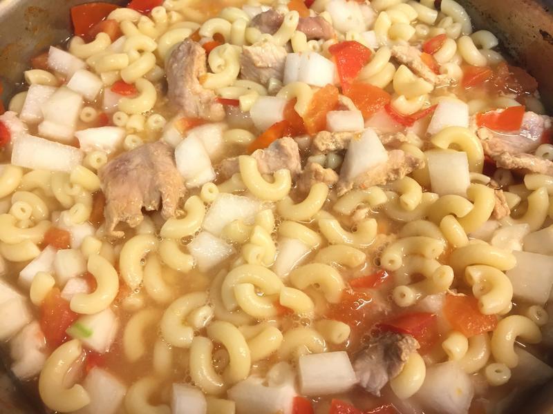 **����ʳ��~���ѹ�����Ƭ��ͨ������