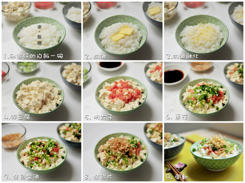 ������������������̫�Ӷ����S������