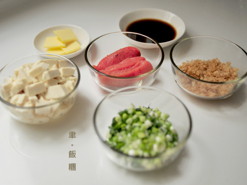 ������������������̫�Ӷ����S������