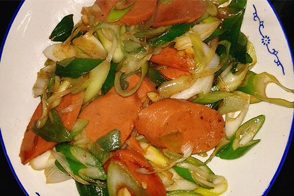 ���˴г����ȵ�����