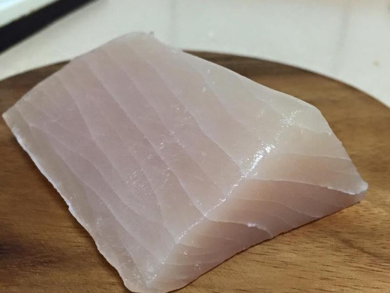 �ɳ�����(����)�ɡ�(����ֹ�)������