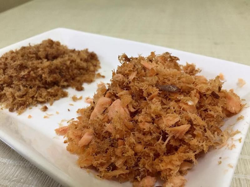 �ɳ�����(����)�ɡ�(����ֹ�)������