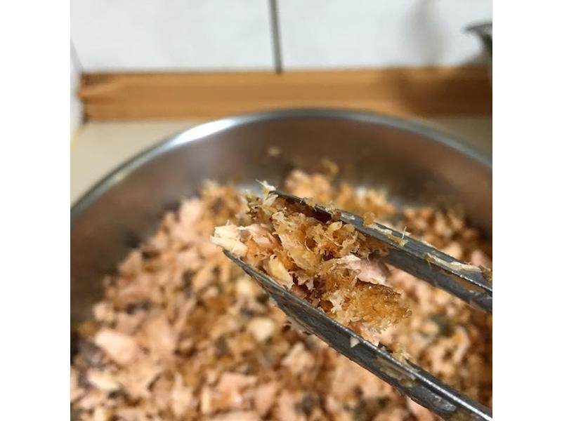 �ɳ�����(����)�ɡ�(����ֹ�)������