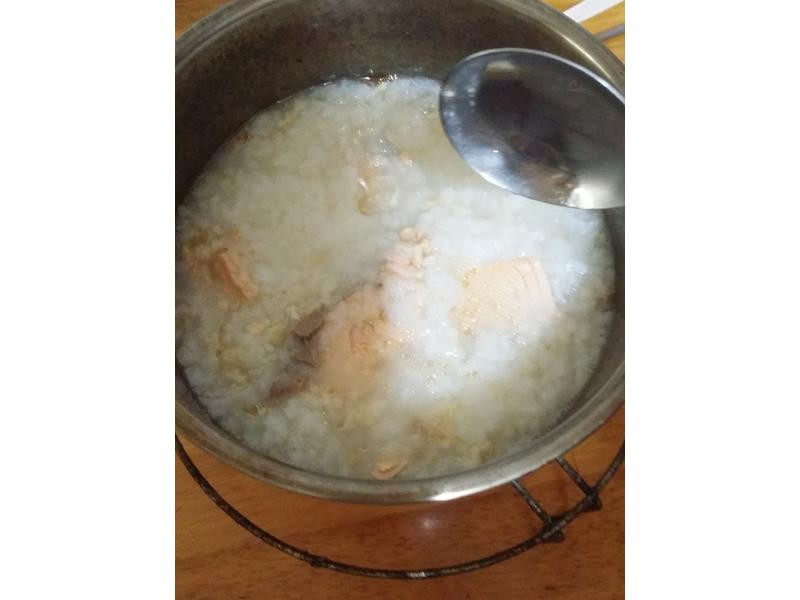 �ɱ������������