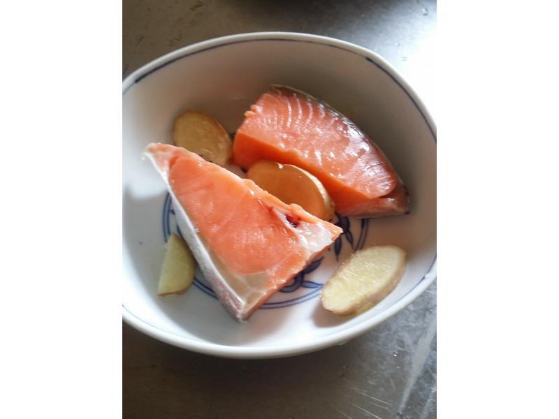 �ɱ������������