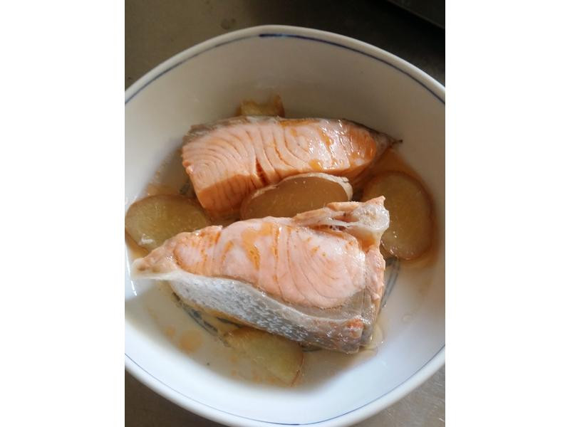 �ɱ������������