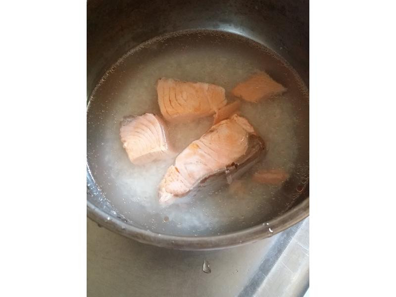 �ɱ������������