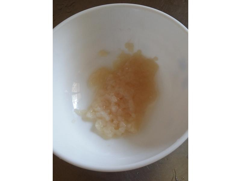 �ɱ������������