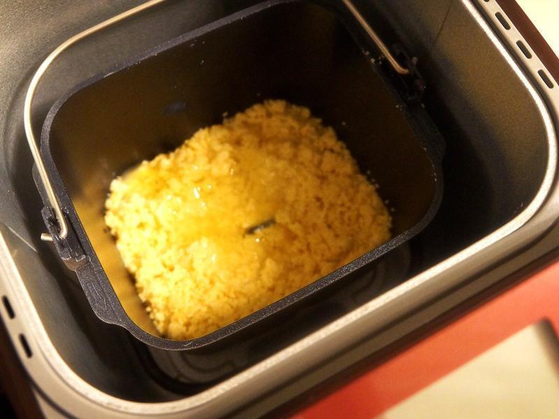 ���������������ɵ�����