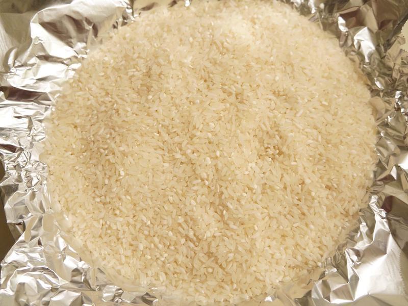 ���������������ɵ�����