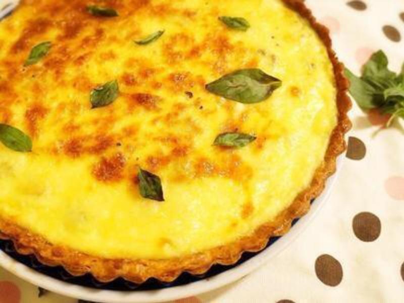 ���������������ɵ�����