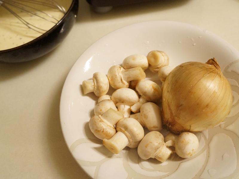 ���������������ɵ�����