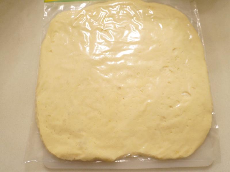 ���������������ɵ�����