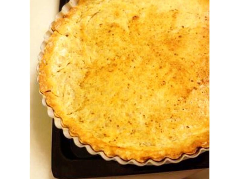 ���������������ɵ�����