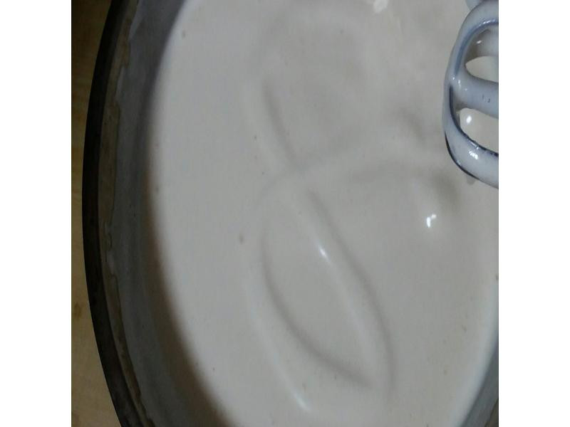 �����Ĩ�走�������