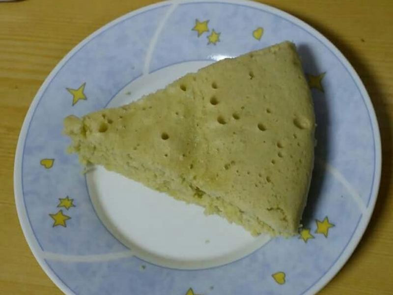 �����Ĩ�走�������