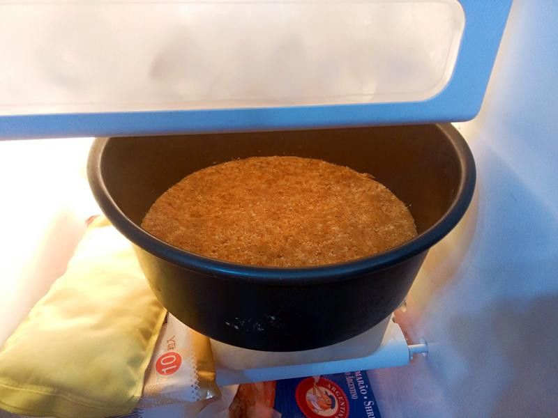 ��ʽĨ���ɵ�����