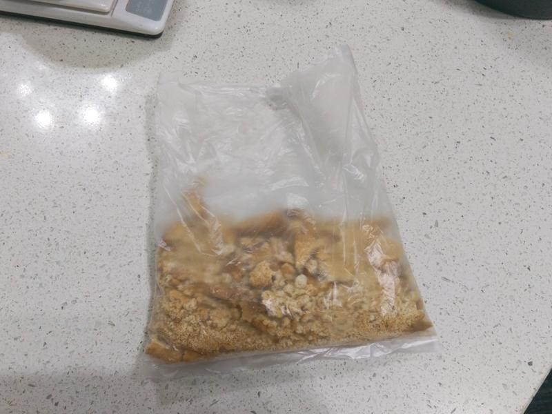 ��ʽĨ���ɵ�����