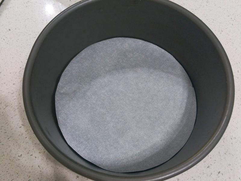 ��ʽĨ���ɵ�����