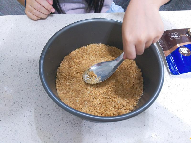 ��ʽĨ���ɵ�����