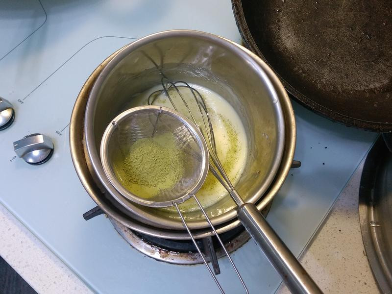 ��ʽĨ���ɵ�����