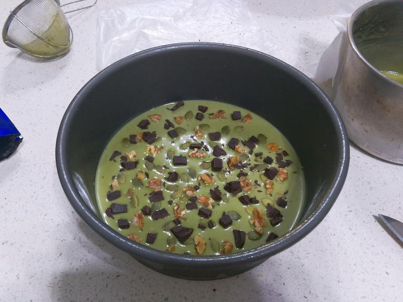 ��ʽĨ���ɵ�����